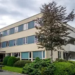 Solborg Folkehogskole Hostel
