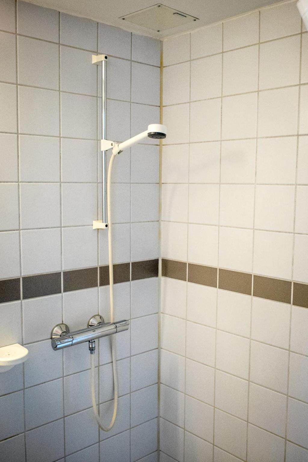 Solborg Folkehogskole Stavanger